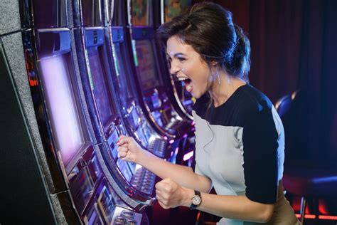 winning at slots|How to Win at Slots .